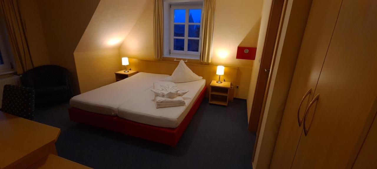 Hotel Ephesus Am Weserwehr Drakenburg